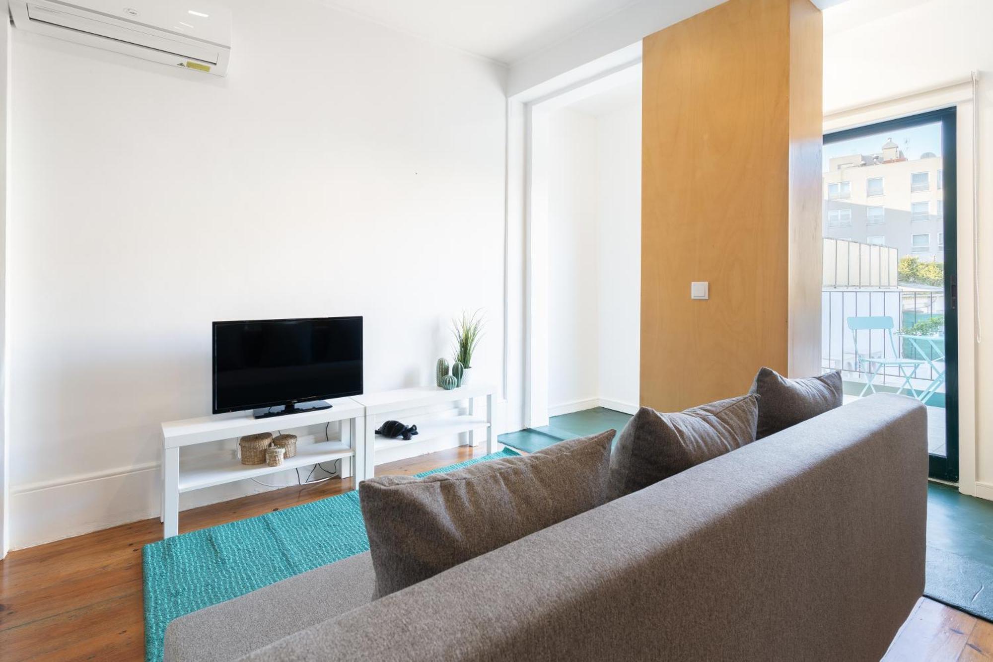 Host Wise - Modern Studios With Terrace - Walk Everywhere Porto Quarto foto
